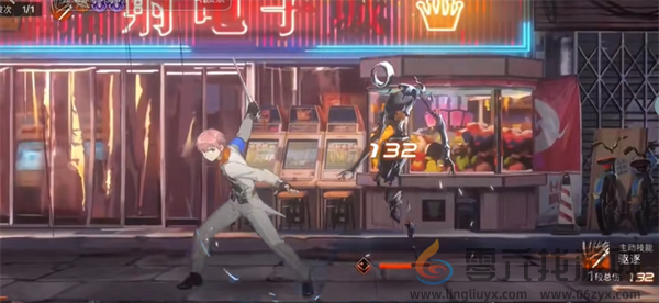 新月同行启航培养建议(图2) 新月同行启航培养建议(图2)