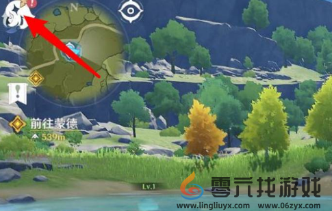 原神6月19日最新兑换码分享2024(图2)