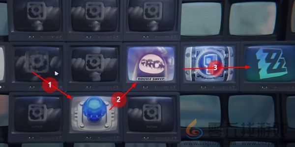 《绝区零》最后一单委托任务完成方法(图2)