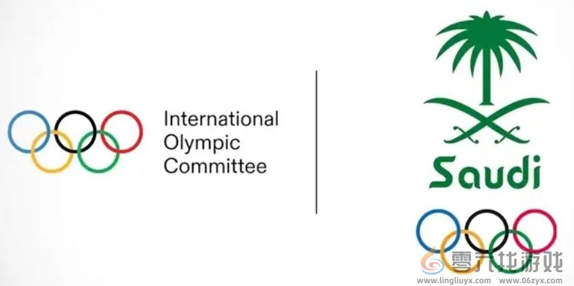 沙特和国际奥委会签12年协议 举办电竞奥运会(图3) 沙特和国际奥委会签12年协议 举办电竞奥运会(图3)