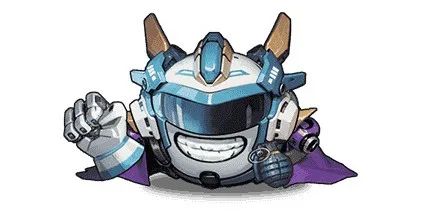 不思议迷宫霓虹之都攻略(图7) 不思议迷宫霓虹之都攻略(图7)