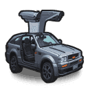 不思议迷宫霓虹之都地图建筑一览(图23)