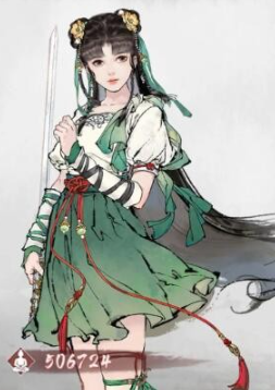 墨剑江湖武当阵法流怎么搭配(图1)