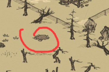 江南百景图闾门宝箱钥匙在哪(图4) 江南百景图闾门宝箱钥匙在哪(图4)