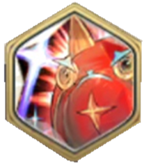 剑与骑士团萨马尔武魂介绍一览(图1) 剑与骑士团萨马尔武魂介绍一览(图1)