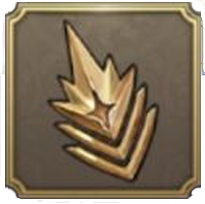 剑与骑士团萨马尔武魂介绍一览(图3) 剑与骑士团萨马尔武魂介绍一览(图3)