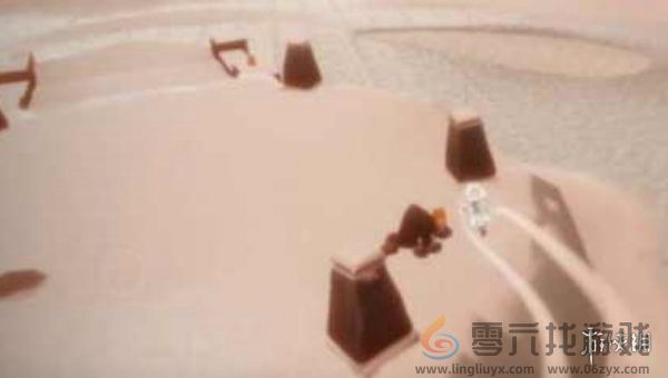 光遇神龛位置大全(图27) 光遇神龛位置大全(图27)