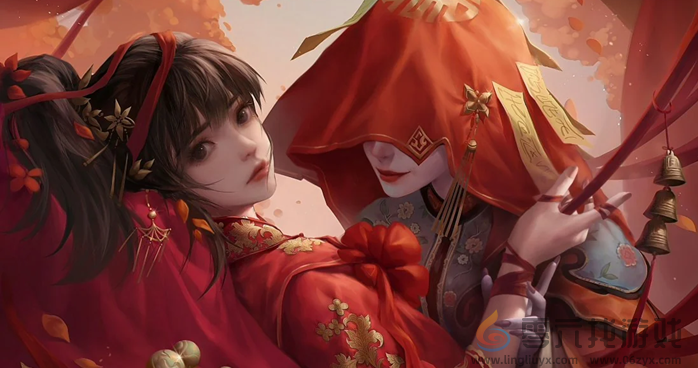 纸嫁衣8名字叫什么(图1)