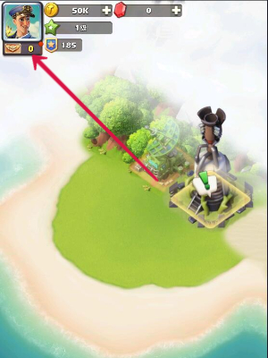 口袋奇兵攻略大全(图7) 口袋奇兵攻略大全(图7)