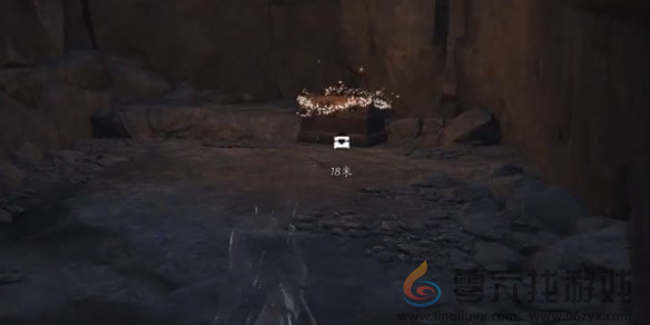 燕云十六声青山执笔偷师任务完成攻略(图5) 燕云十六声青山执笔偷师任务完成攻略(图5)