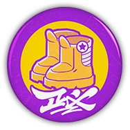 绝区零A级护盾鸣徽一览(图3)