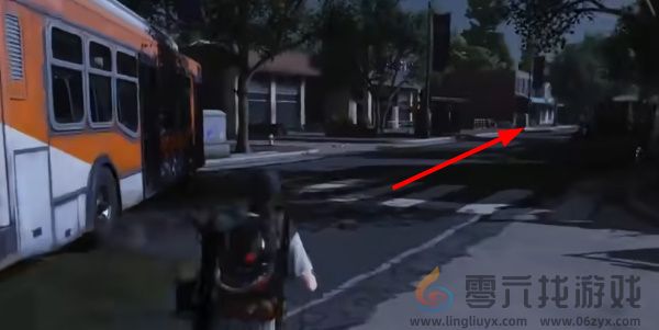 《七日世界》砂砾蓝图获取方法(图3)