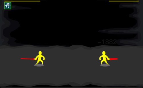 放置江湖全真教绝学特效一览(图4)