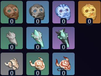 原神木棉之环突破材料一览(图2)