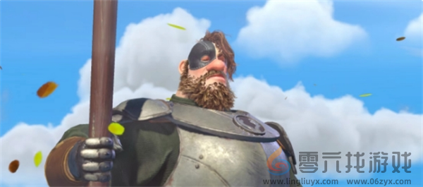 万龙觉醒骑兵怎样选择(图3) 万龙觉醒骑兵怎样选择(图3)