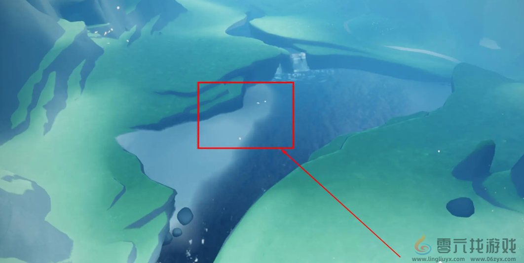 光遇9.26每日任务怎么做(图8) 光遇9.26每日任务怎么做(图8)