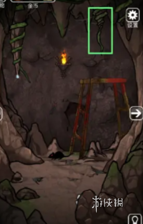 山村老屋3攻略大全(图7) 山村老屋3攻略大全(图7)