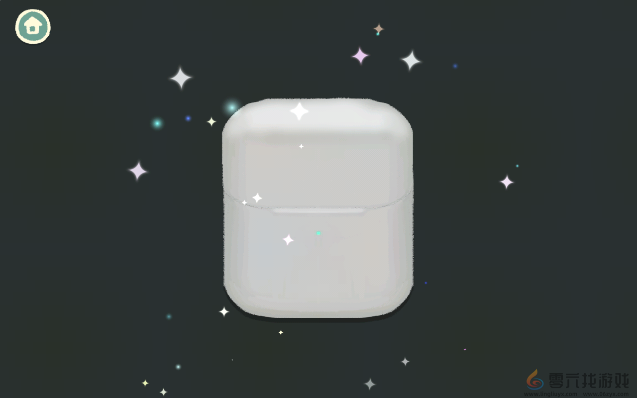 超级收纳馆2全关卡通关攻略解析(图74) 超级收纳馆2全关卡通关攻略解析(图74)