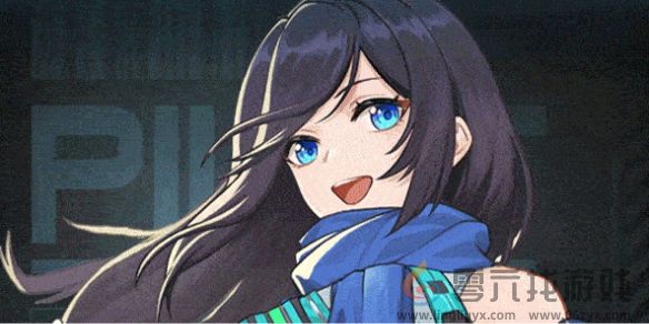 硬核机甲启示进不去解决方法(图3) 硬核机甲启示进不去解决方法(图3)