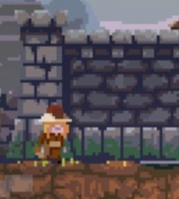 王国两位君主攻略大全(图12) 王国两位君主攻略大全(图12)