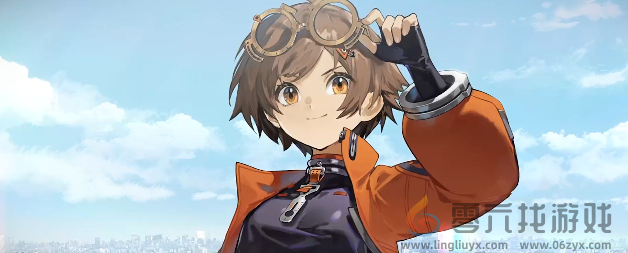 新月同行什么时候公测(图1)