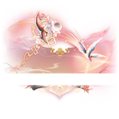 王者荣耀10月24日版本更新公告2024(图14) 王者荣耀10月24日版本更新公告2024(图14)