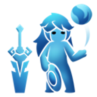 王者荣耀10月24日版本更新公告2024(图22) 王者荣耀10月24日版本更新公告2024(图22)