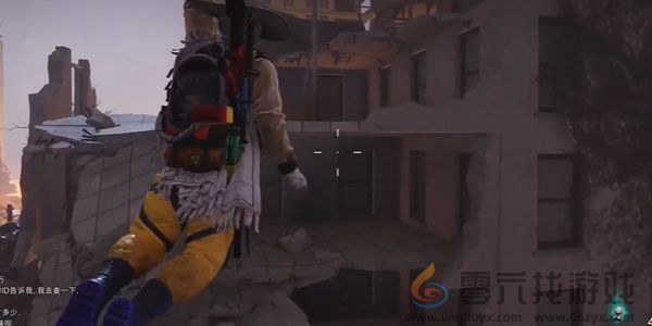 七日世界火山区域金色食谱位置大全(图24) 七日世界火山区域金色食谱位置大全(图24)