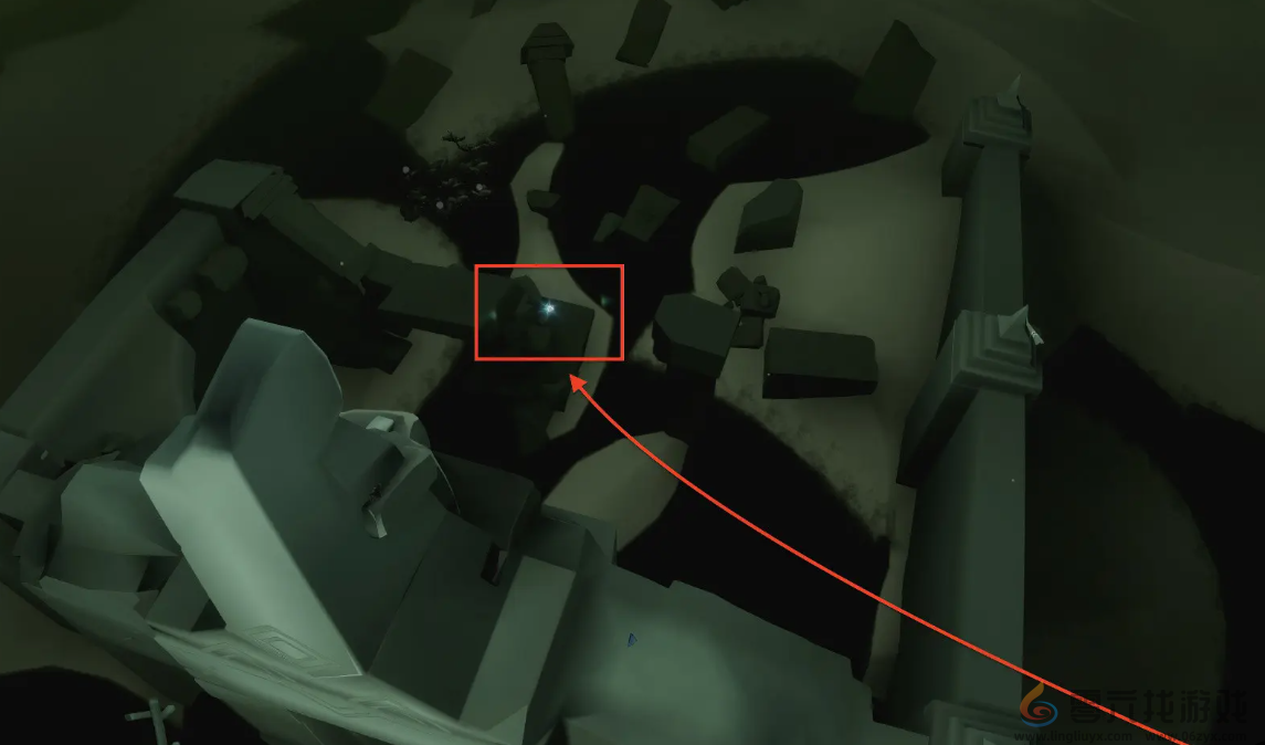 光遇10.29每日任务怎么做(图3)