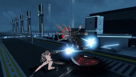 深空之眼梵轮帕尔瓦蒂技能是什么(图5)