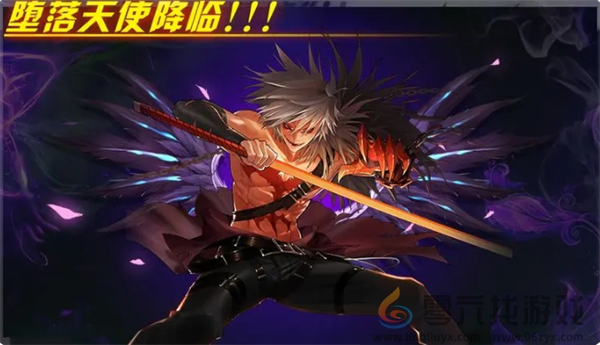 银翼2077游戏角色职业介绍(图4)