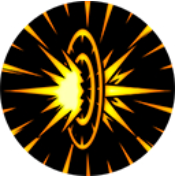 dnf手游65版本新增技能是什么(图24)