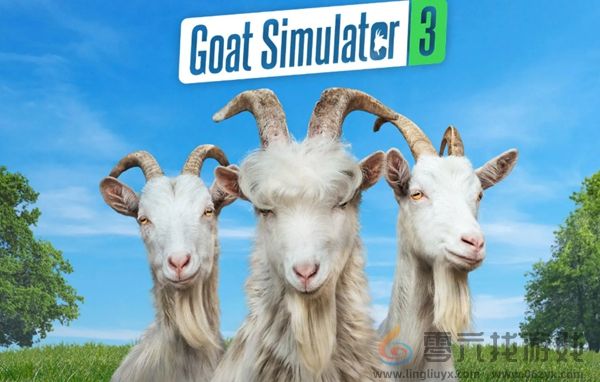 steam手机版秋促打折游戏有哪些(图2)