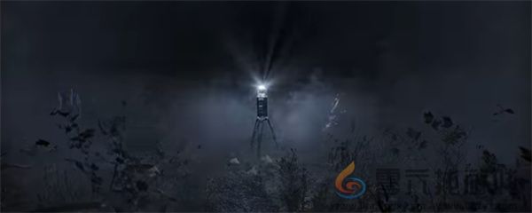 潜行者2抱脸防毒面具获取方法分享(图1)