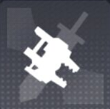 交错战线翡翠技能介绍(图11)