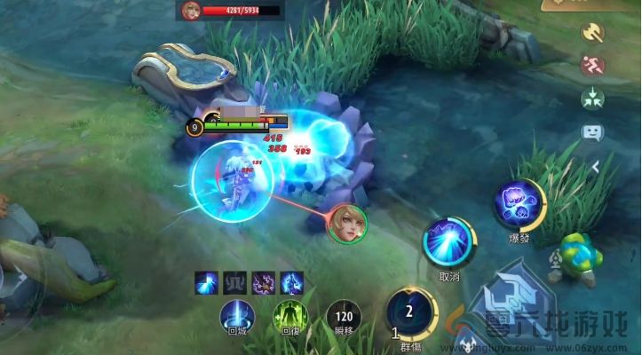 决胜巅峰巴当介绍(图3) 决胜巅峰巴当介绍(图3)