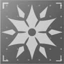 艾塔纪元冰霜魔神技能介绍(图6)