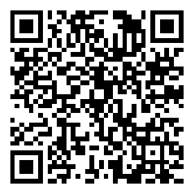 安卓下载下载二维码