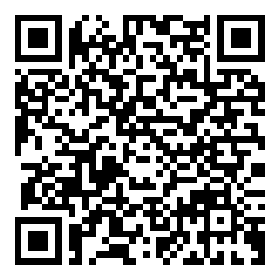 安卓下载下载二维码