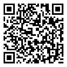 安卓下载下载二维码