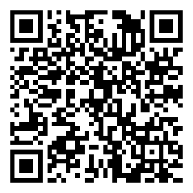 安卓下载下载二维码