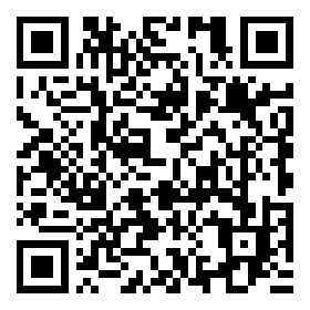 安卓下载下载二维码