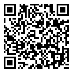 安卓下载下载二维码