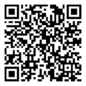 安卓下载下载二维码