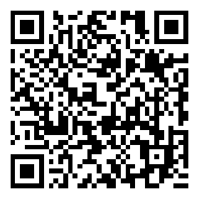 安卓下载下载二维码