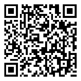 安卓下载下载二维码