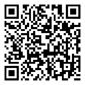 安卓下载下载二维码