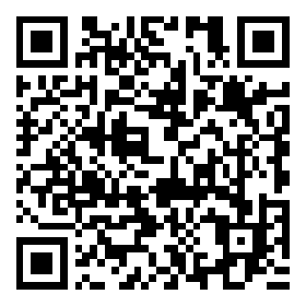 安卓下载下载二维码