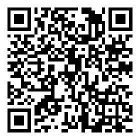 安卓下载下载二维码