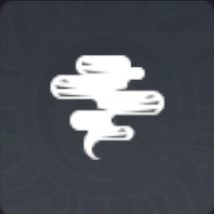 棕色尘埃2赛尔技能介绍(图4)